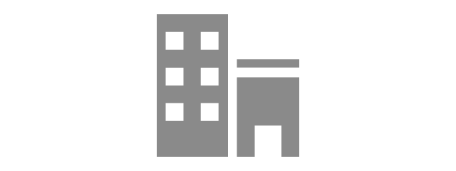 建设 Factory