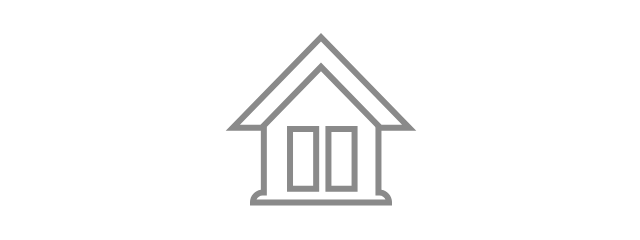 资产管理 Assets